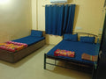 Bindusagar's Triple Room