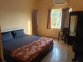 Bindusagar's Deluxe Room