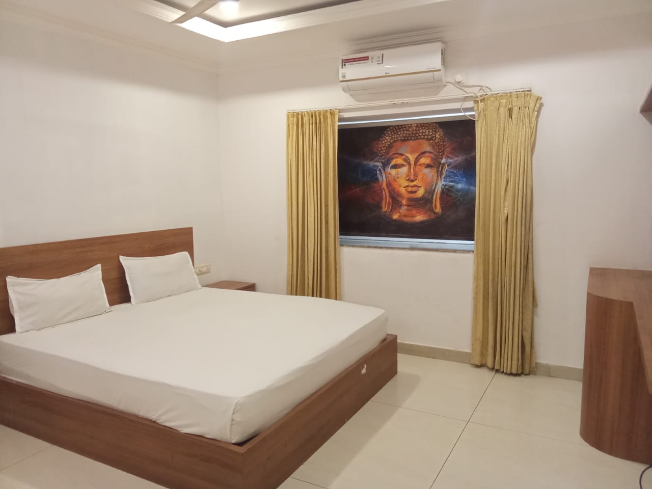 3 star hotels in bhubaneswar