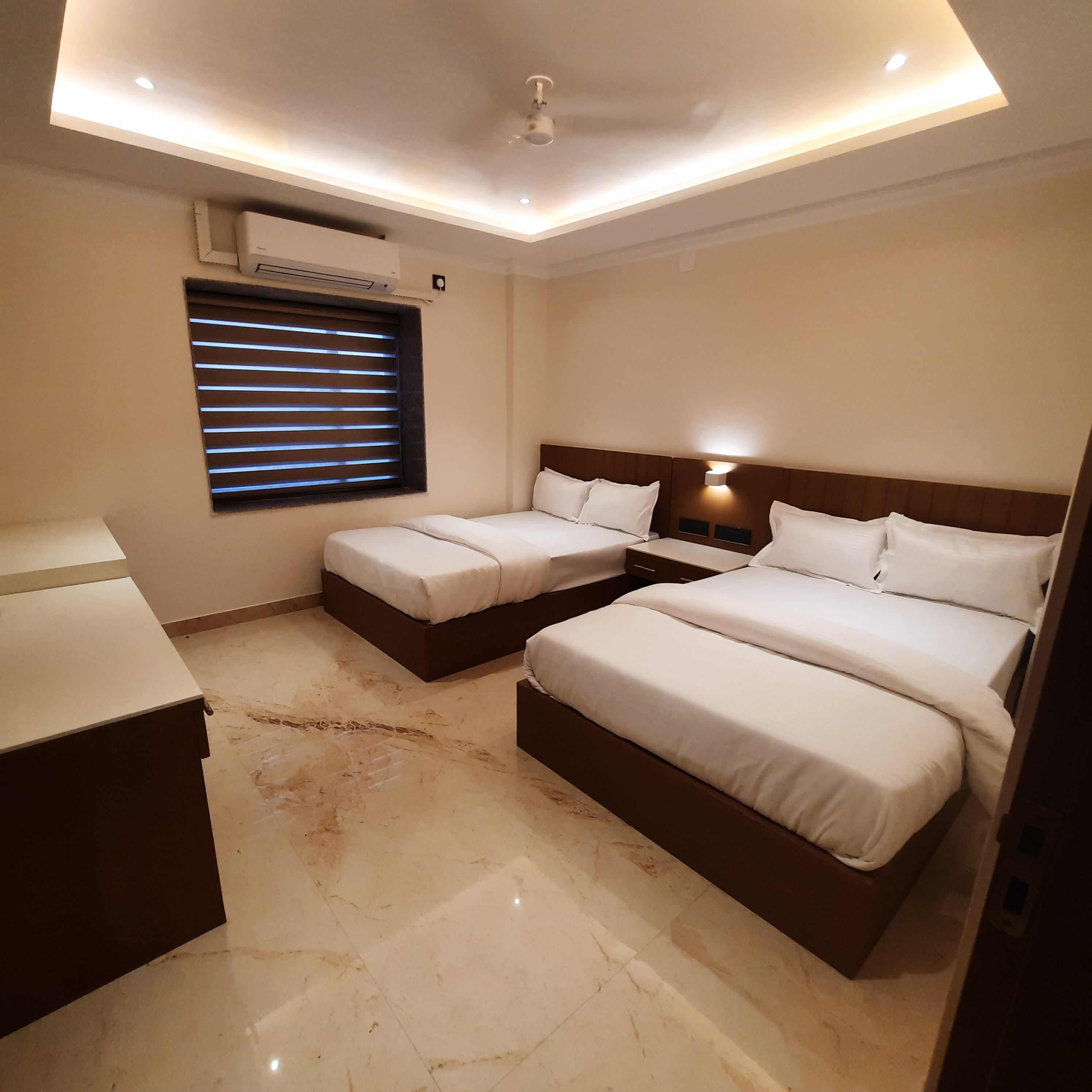 3 star hotels in bhubaneswar