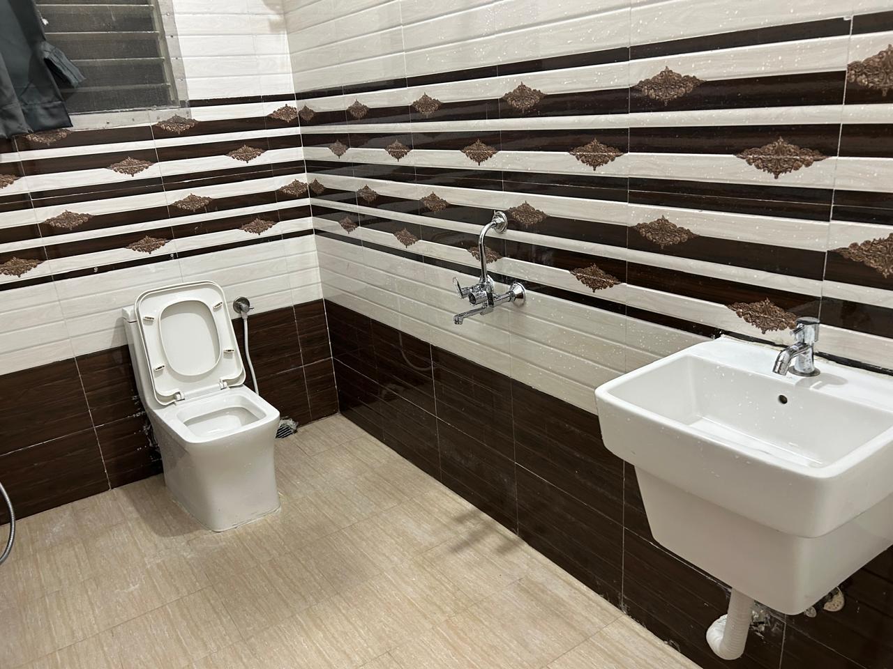Luxury 2BHK Homestay
