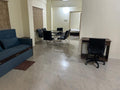 Luxury 2BHK Homestay