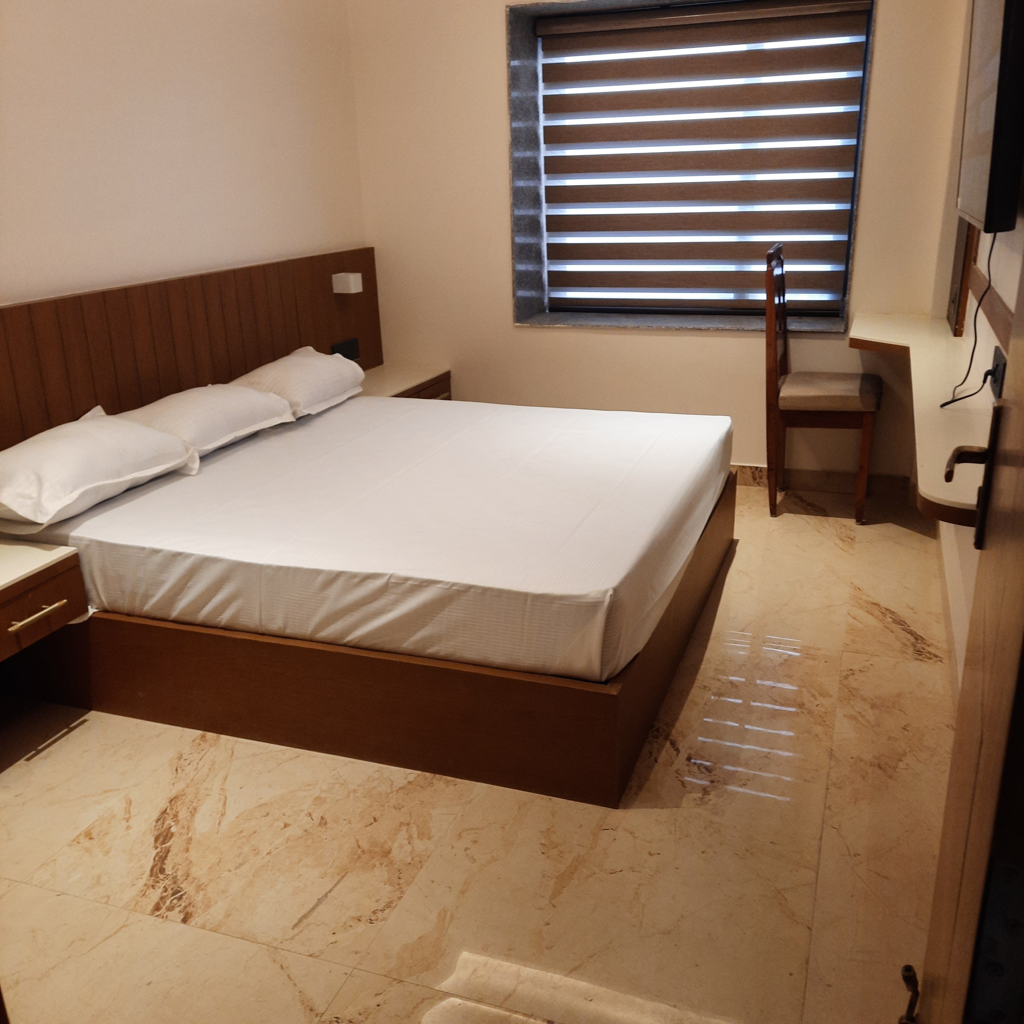 hotel in sahid nagar bhubaneswar