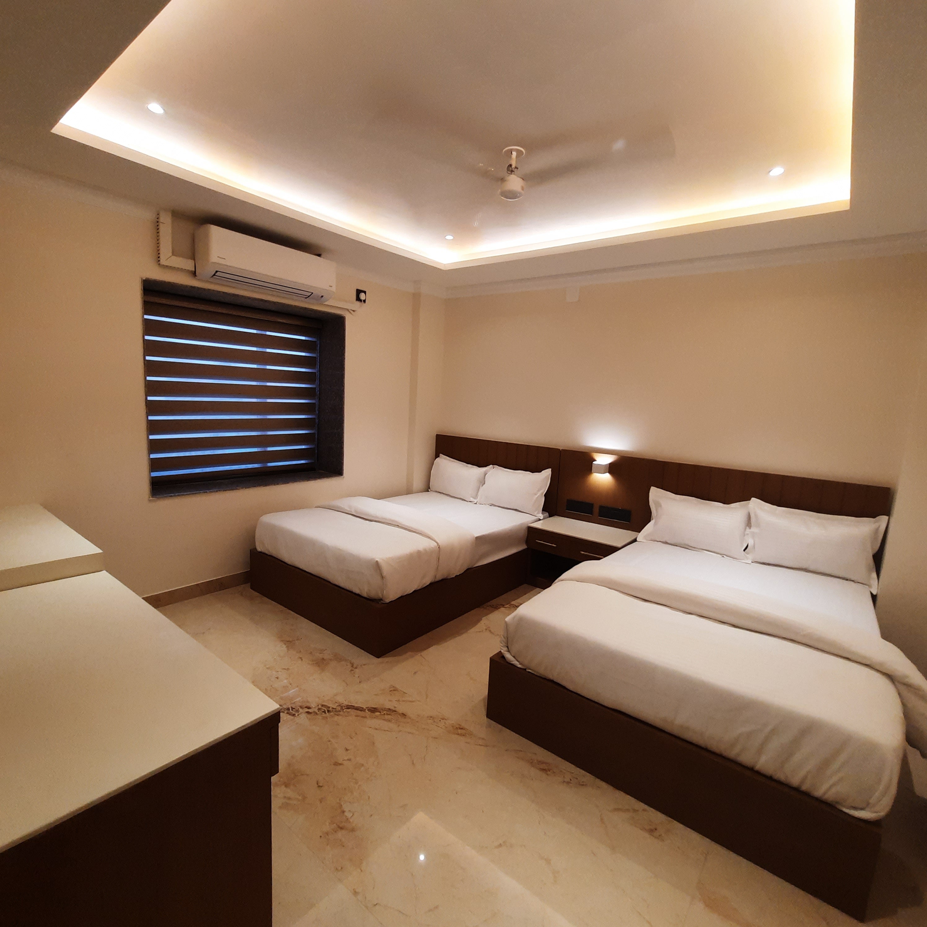 hotels in bhubaneswar near lingaraj temple