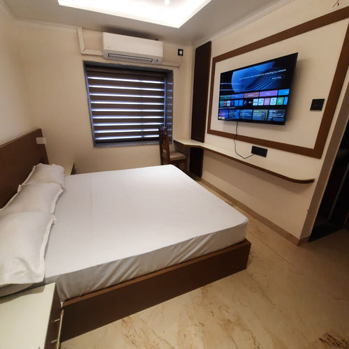 top hotels in bhubaneswar